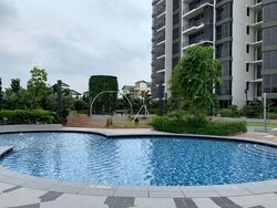 North Park Residences (D27), Apartment #585410561